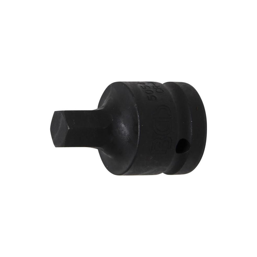 Bgs 5054-14 Power Socket