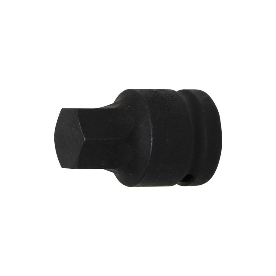 Bgs 5054-22 Power Socket
