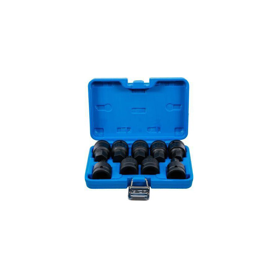 Bgs 5054 Power Socket Set