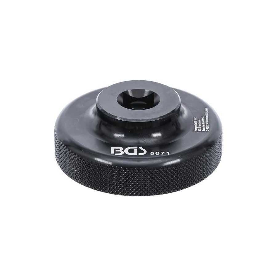 Bgs 5071 Axle Nut Wrench