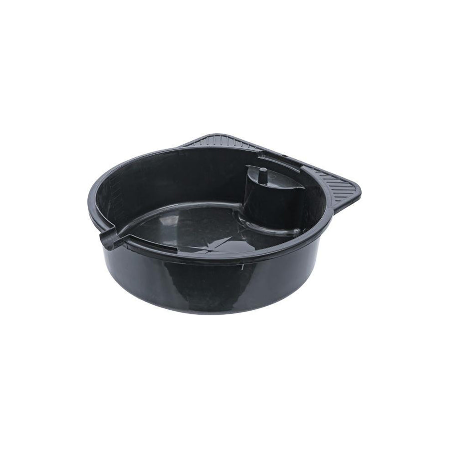 Bgs 52102 Collection Pan