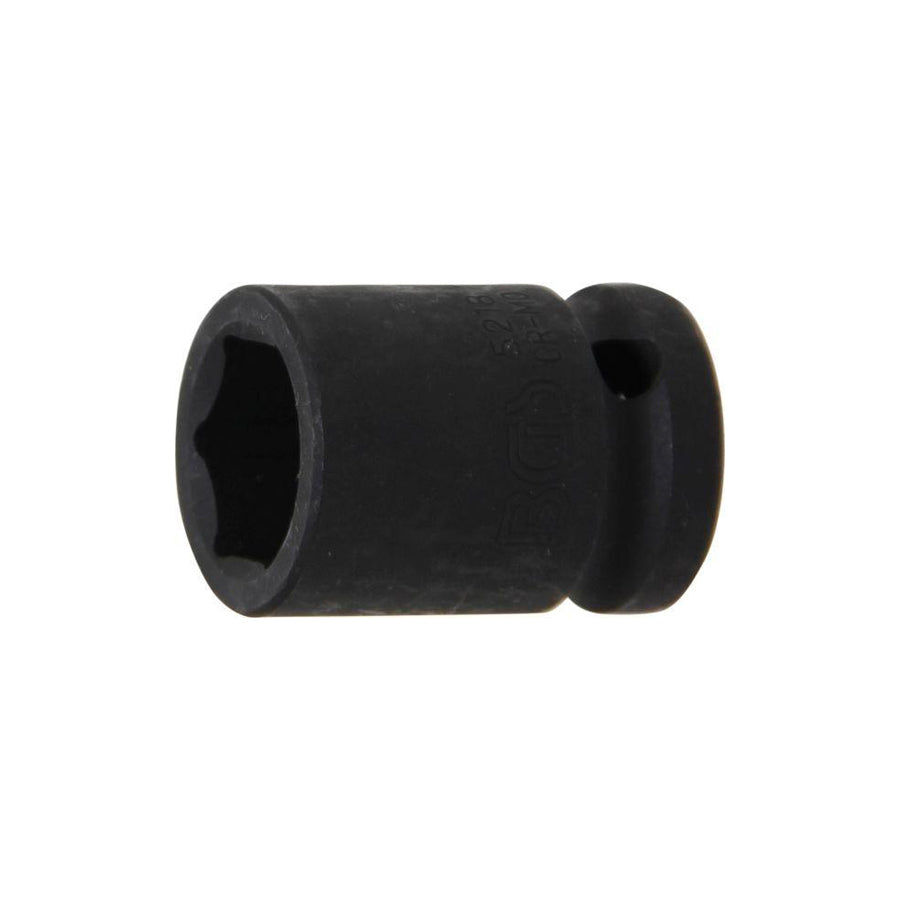 BGS 5218 Power Socket