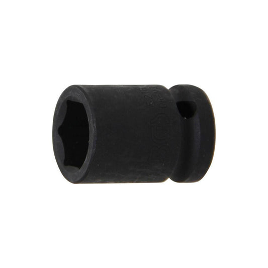 BGS 5218 Power Socket