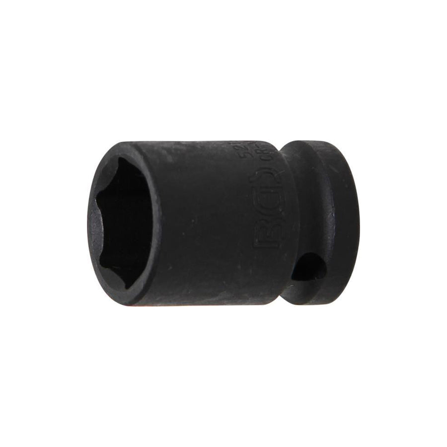 BGS 5219 Power Socket