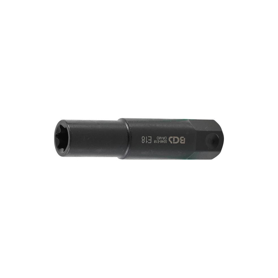 Bgs 5246-E18 Socket