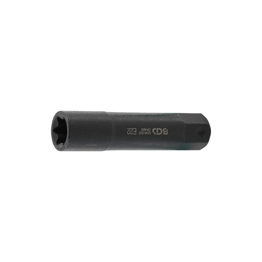 Bgs 5246-E22 Socket