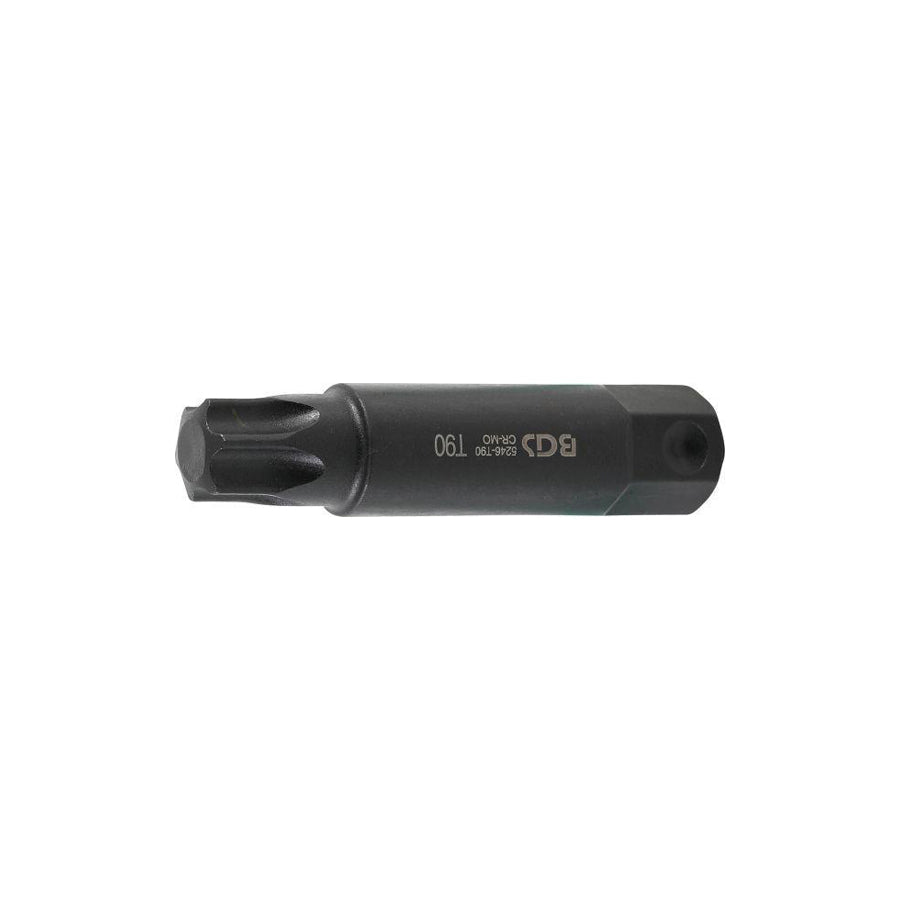 Bgs 5246-T90 Screwdriver Bit