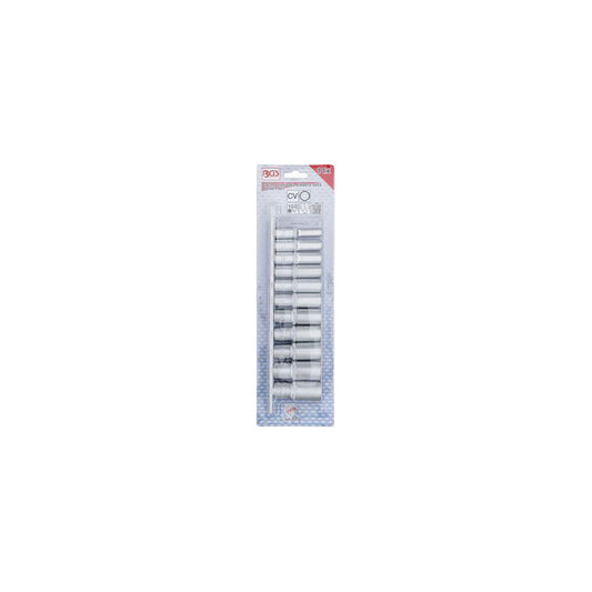 BGS 5252 Socket