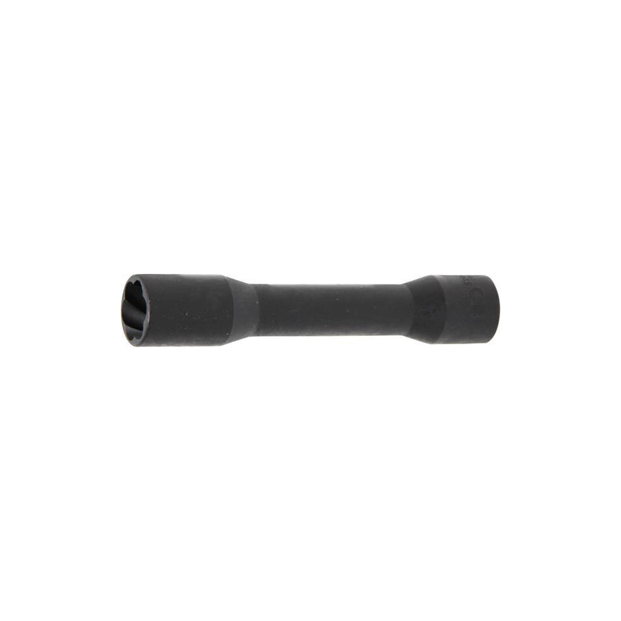 Bgs 5264-19 Socket