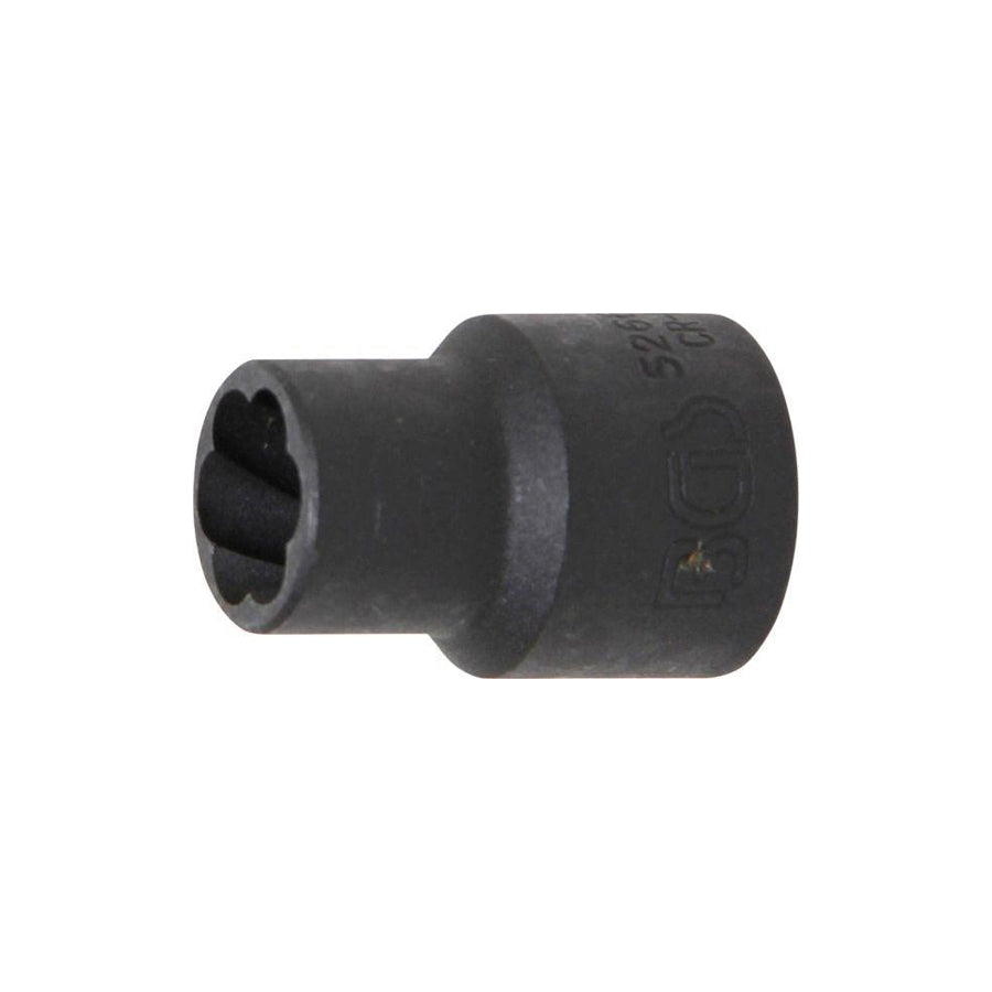 Bgs 5266-12 Socket