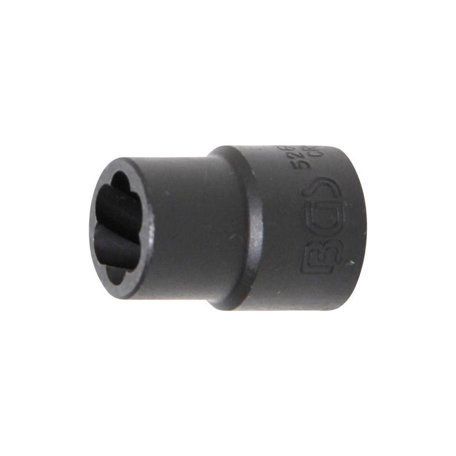 BGS 5266-13 Socket