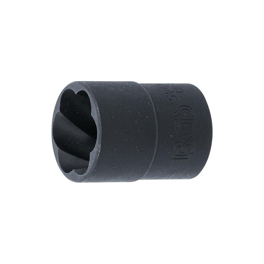 BGS 5266-19 Socket