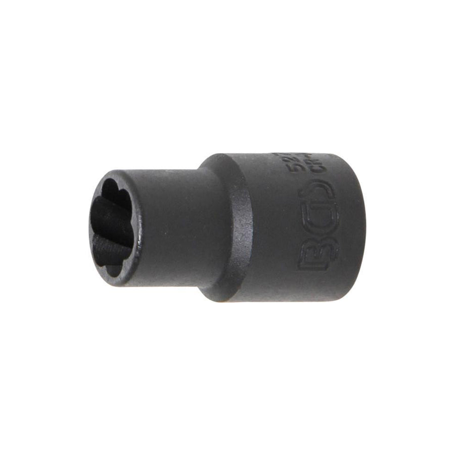 Bgs 5270 Socket