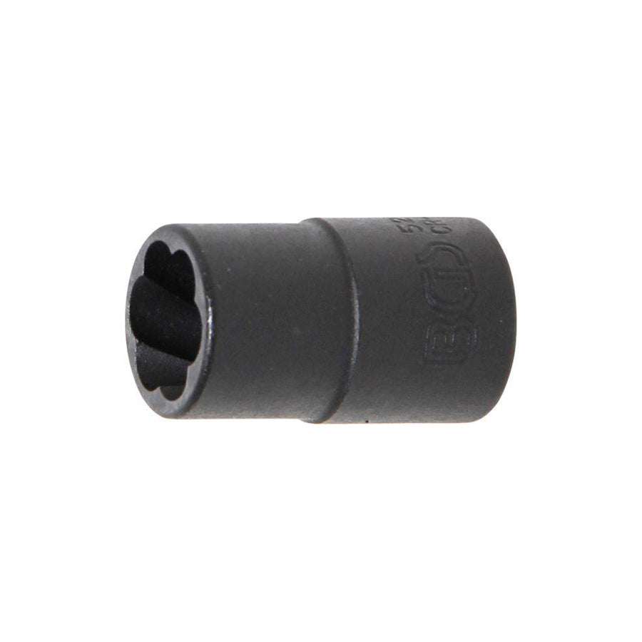 Bgs 5272 Socket