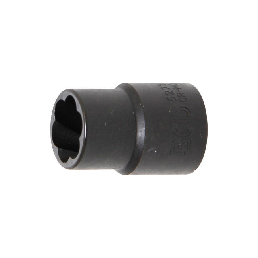 Bgs 5273 Socket