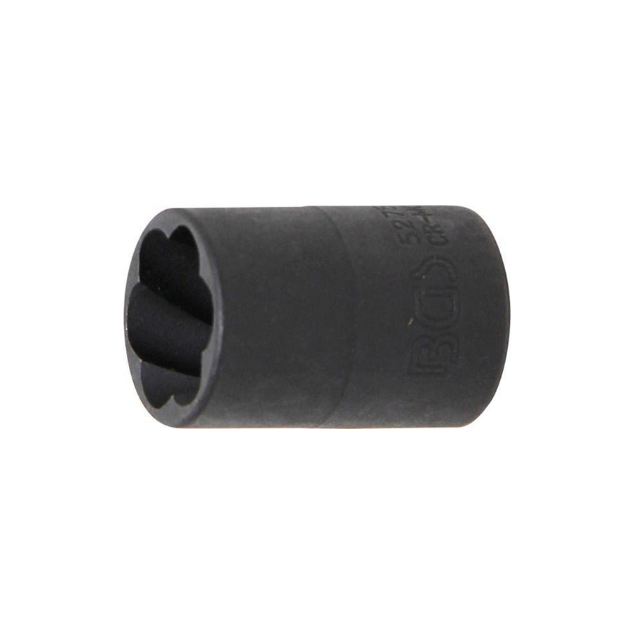 Bgs 5275 Socket