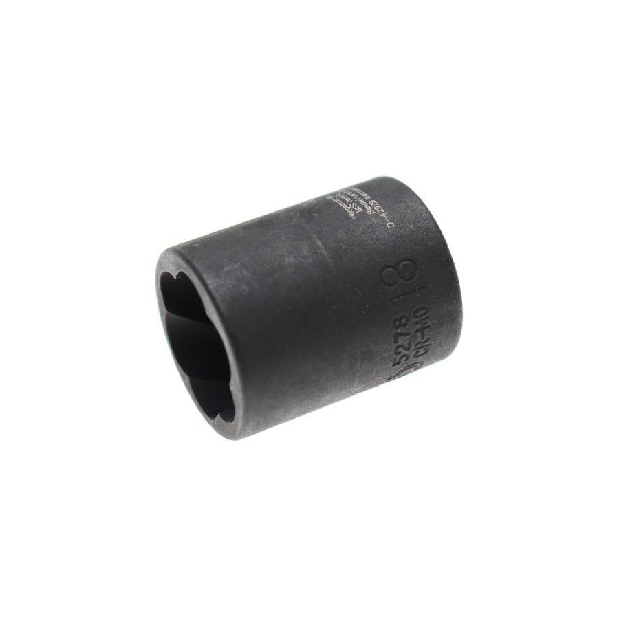 Bgs 5278 Socket