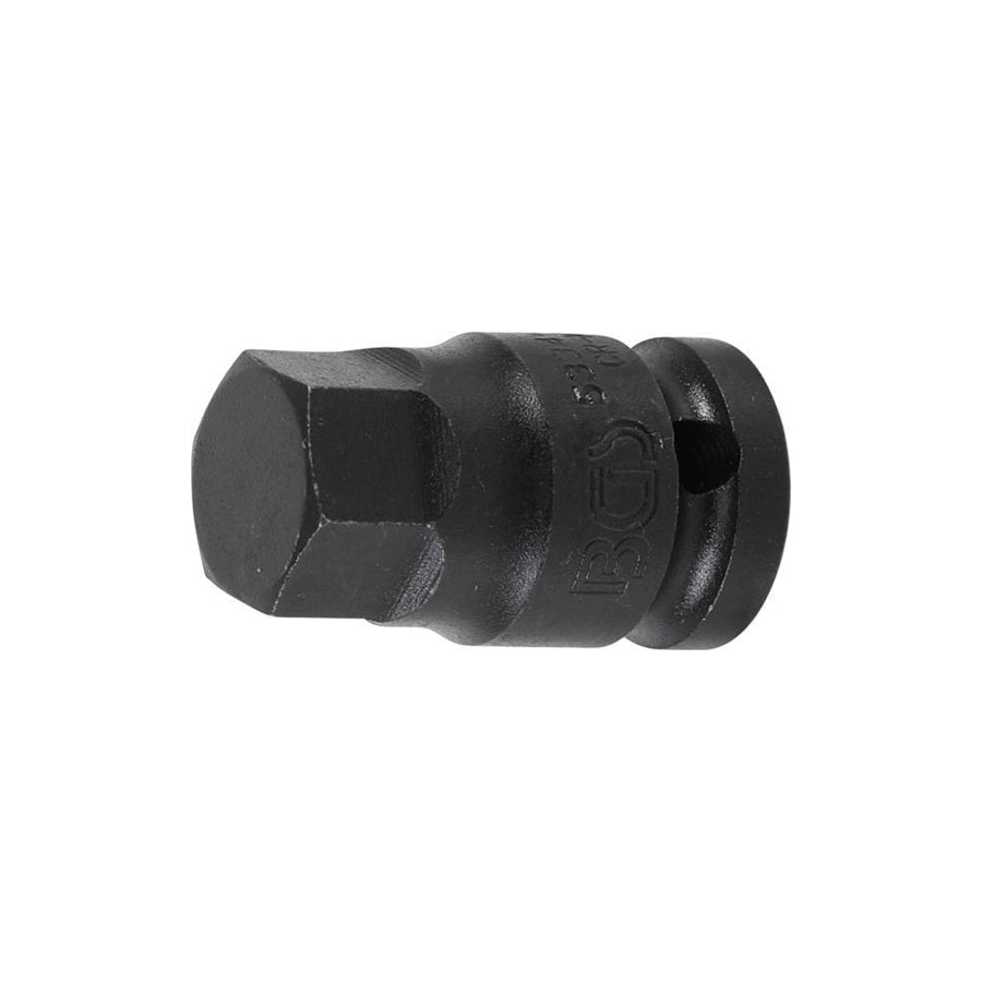 Bgs 5334-H19 Power Socket
