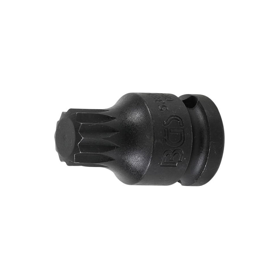 BGS 5381-M16 Power Socket