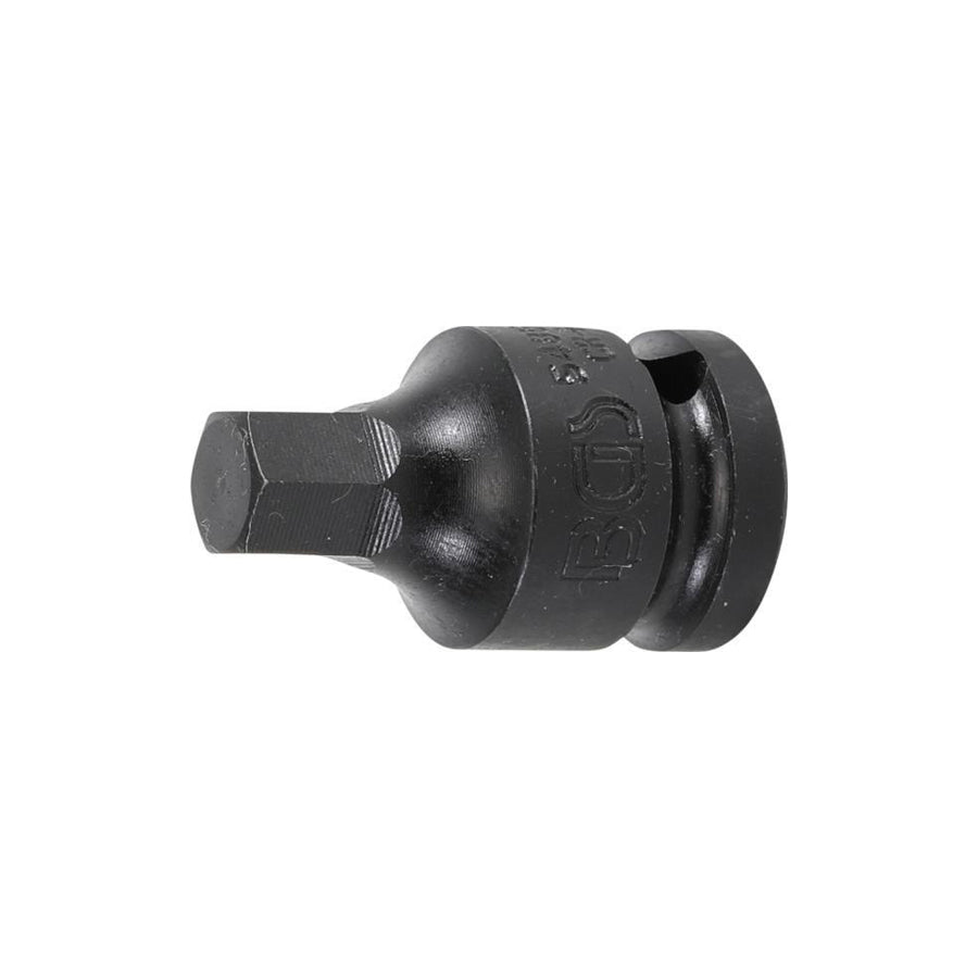 BGS 5485-11 Power Socket