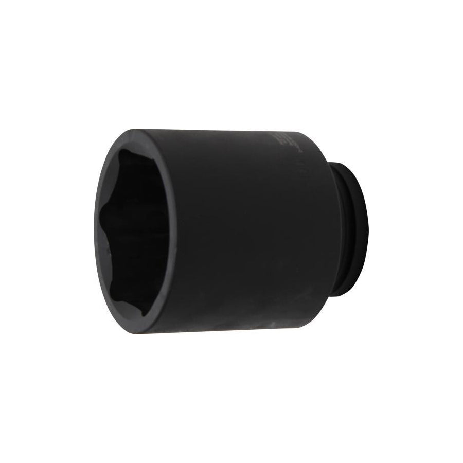 Bgs 5500-100 Power Socket