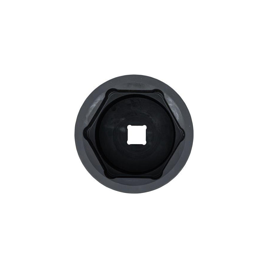Bgs 5500-105 Power Socket