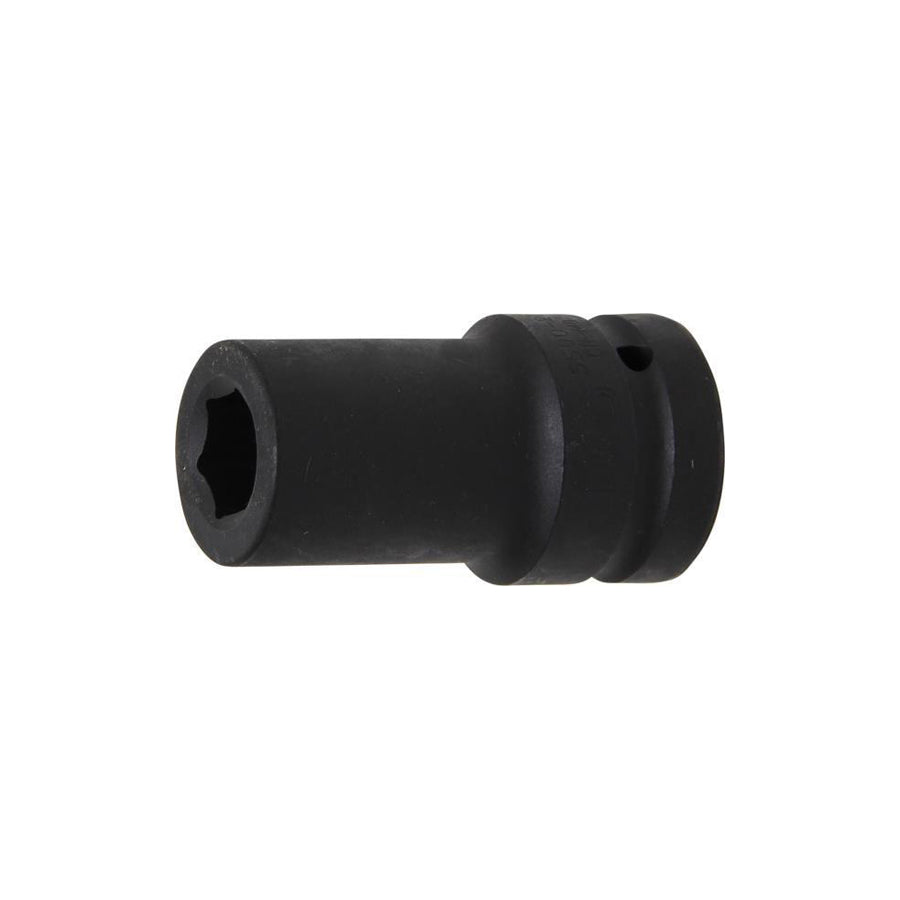 Bgs 5500-21 Power Socket