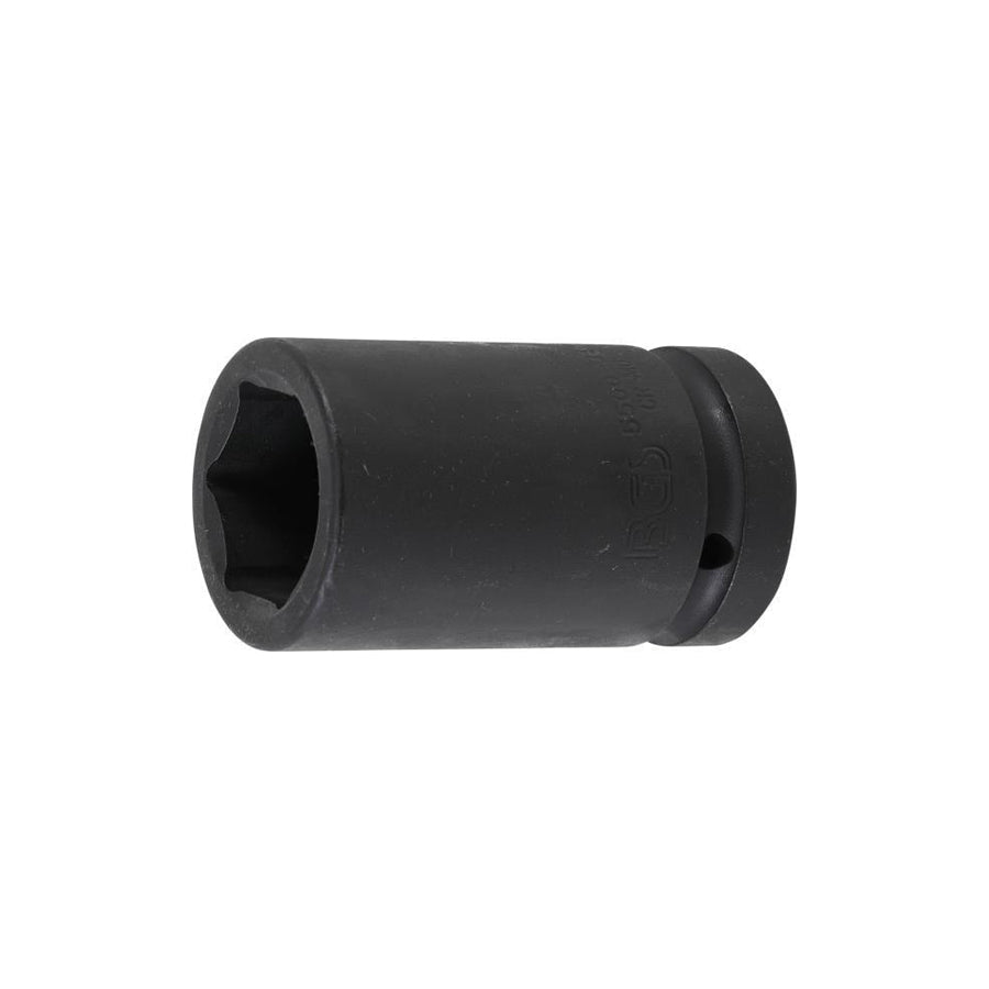 Bgs 5500-34 Power Socket