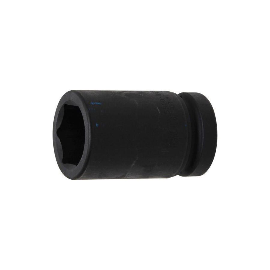 Bgs 5500-36 Power Socket