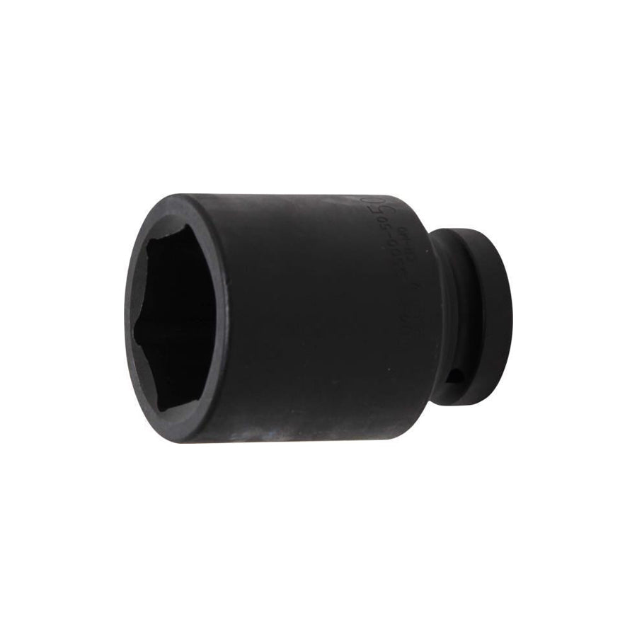 Bgs 5500-50 Power Socket