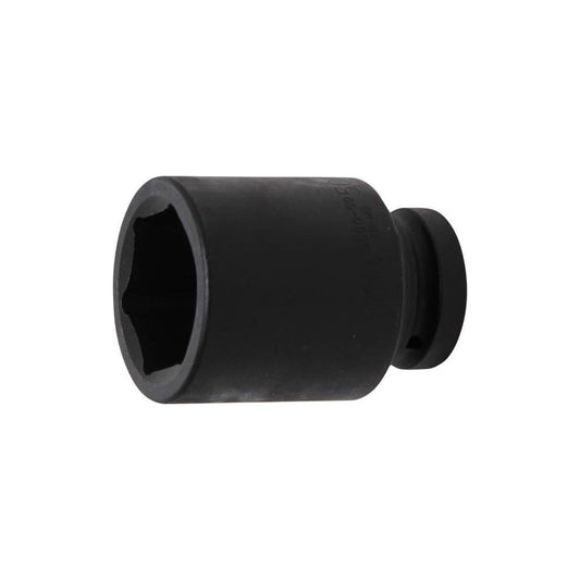 Bgs 5500-50 Power Socket