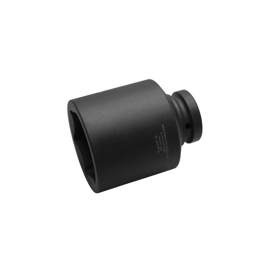 BGS 5500-65 Power Socket
