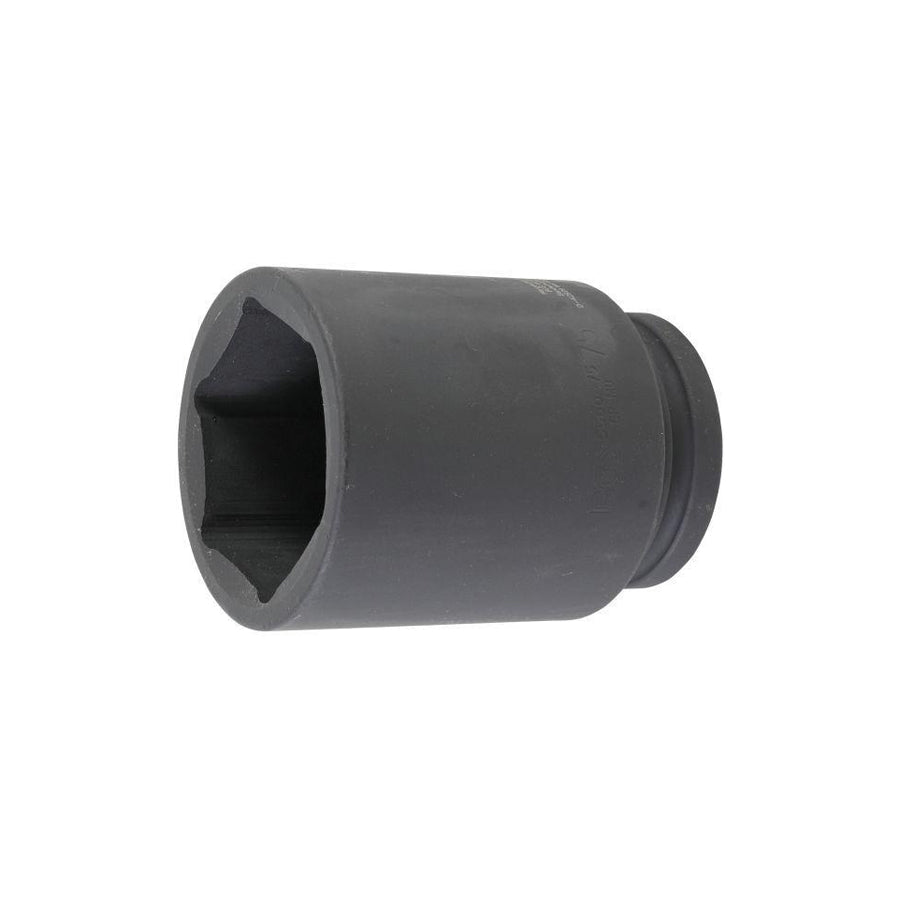 Bgs 5500-75 Power Socket