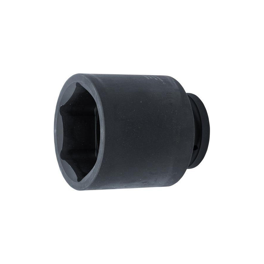 Bgs 5500-90 Power Socket