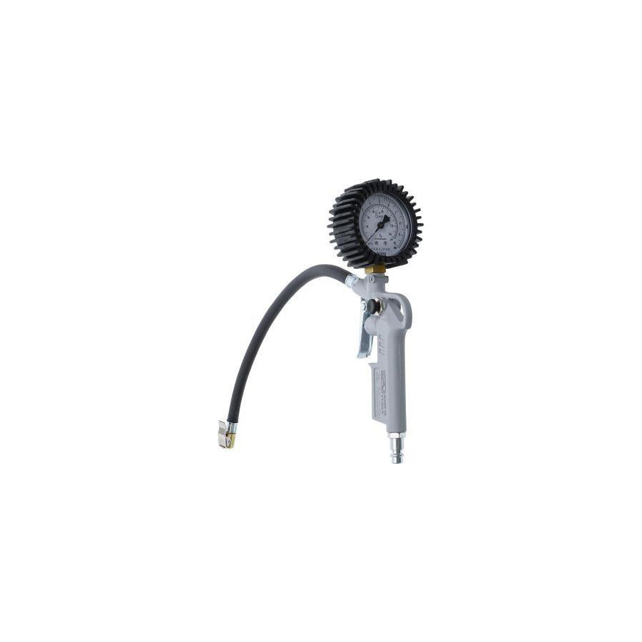 Bgs 55400 Tyre Pressure Gauge