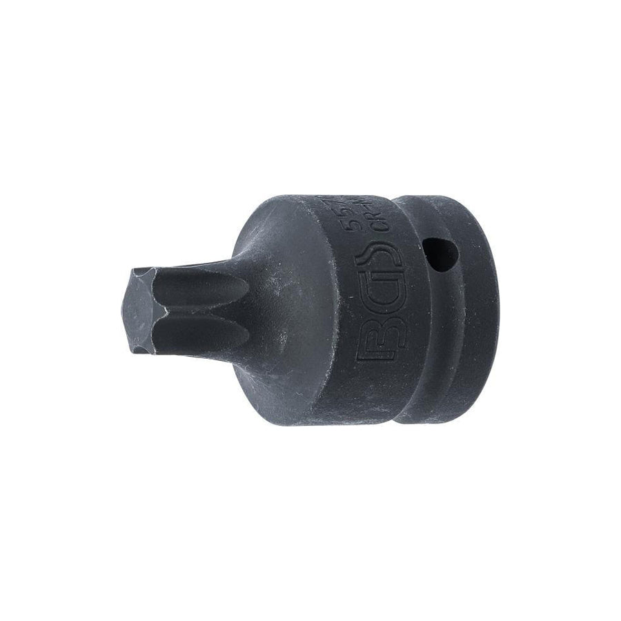 Bgs 5570 Power Socket