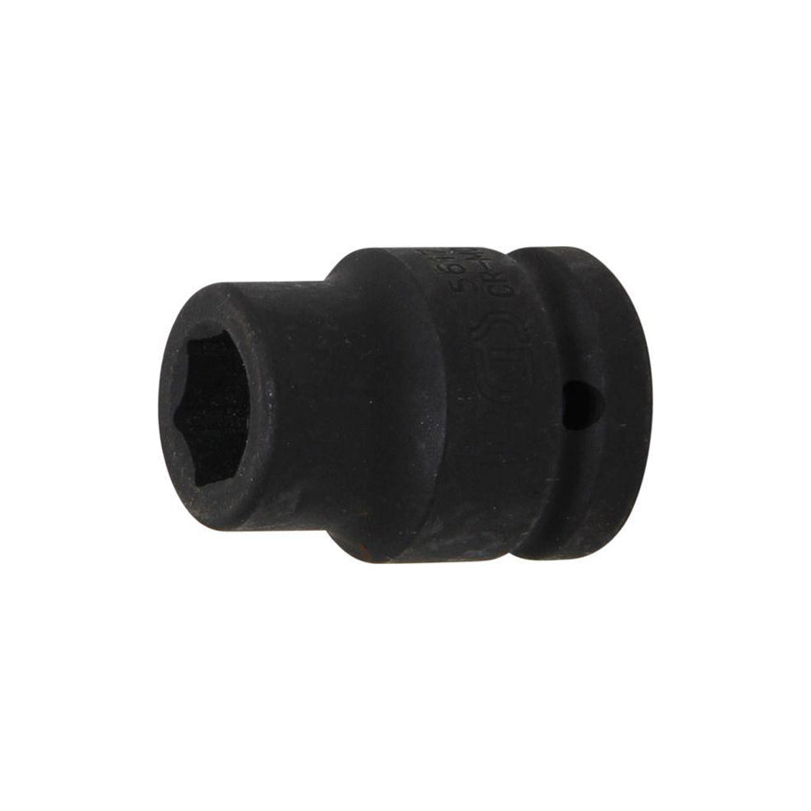 Bgs 5617 Power Socket