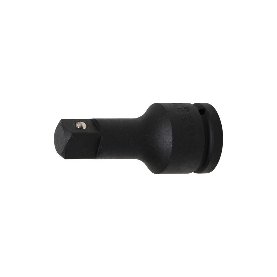 BGS 5651 Extension, Sockets