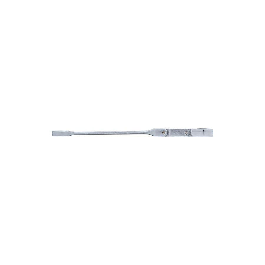 Bgs 6168 Tools