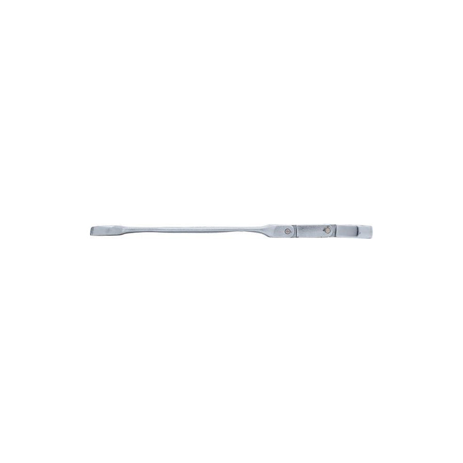Bgs 6169 Tools