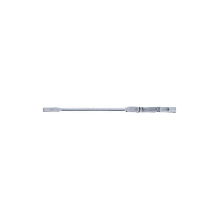 Bgs 6171 Tools