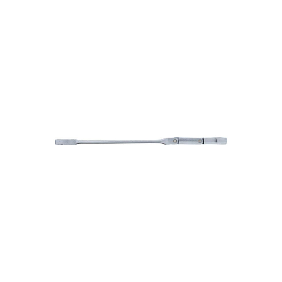 Bgs 6176 Tools