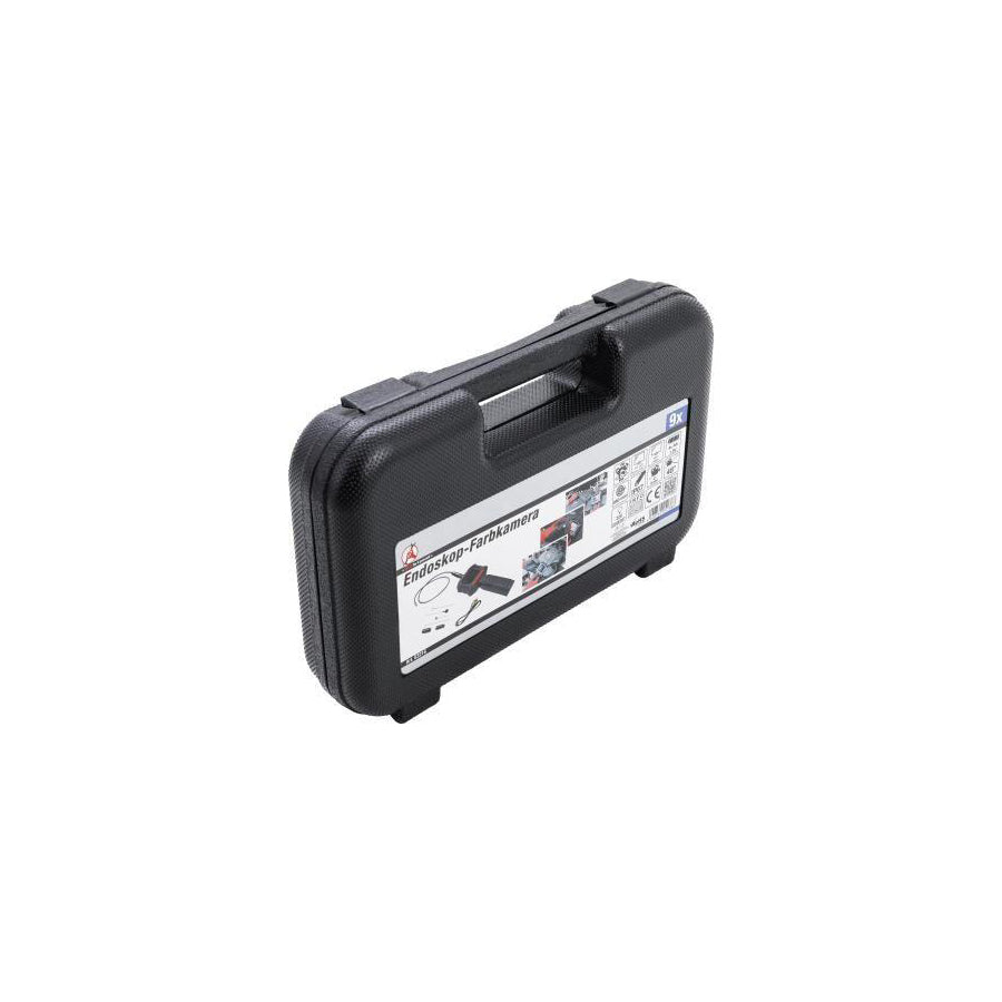 Bgs 63216 Video Endoscope