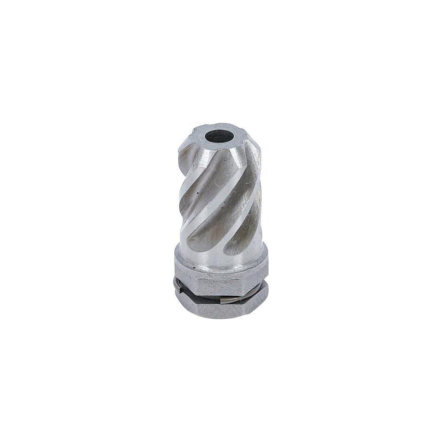 Bgs 65521 Reamer, Abs Sensor Mounting