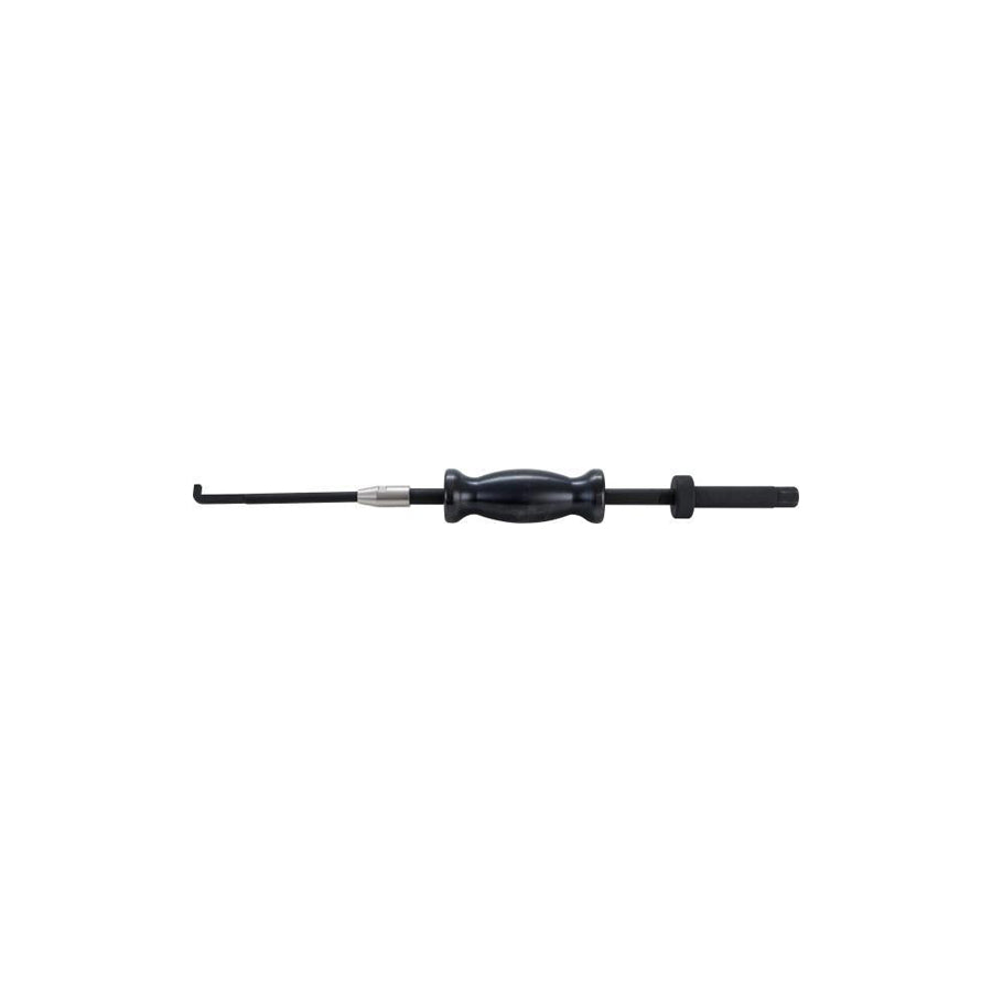 Bgs 6662 Disassembly Tool, Common Rail Injector