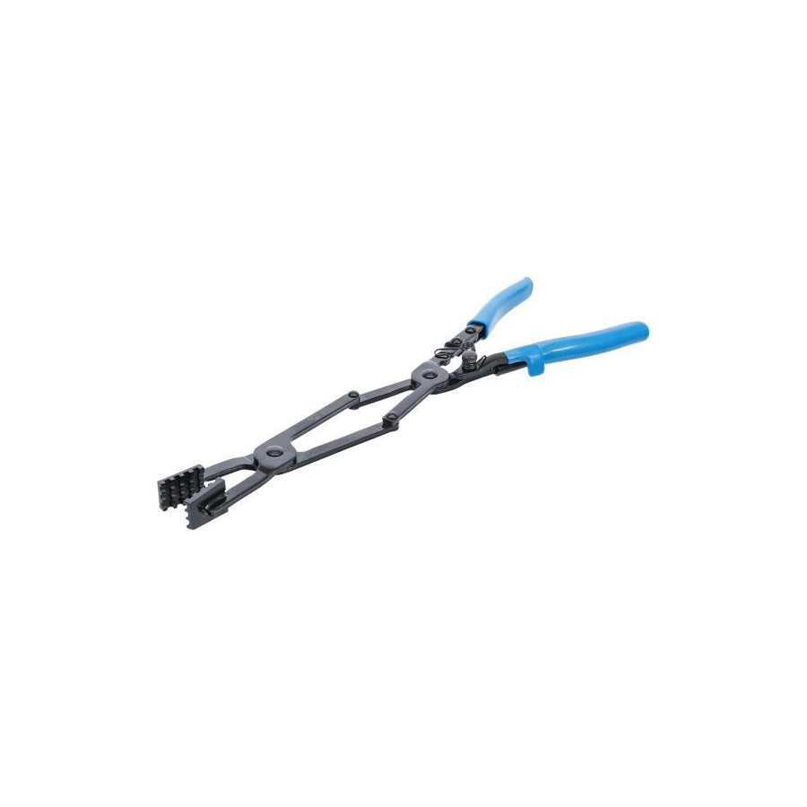 Bgs 6675 Hose Clamp Pliers