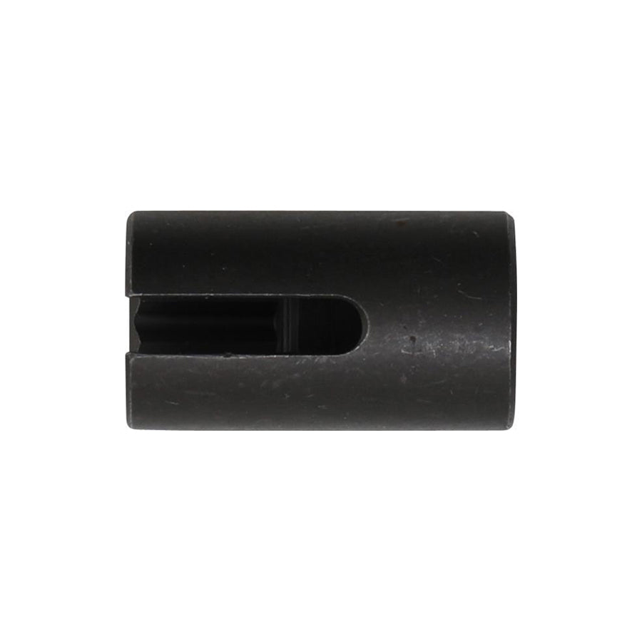 Bgs 6677 Gauge, Cylinder Head Temperature