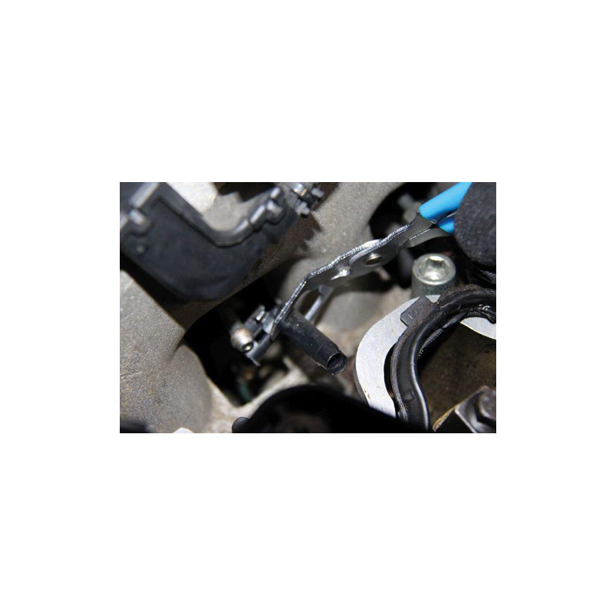 Bgs 6693 Pliers, Glow Plug Socket