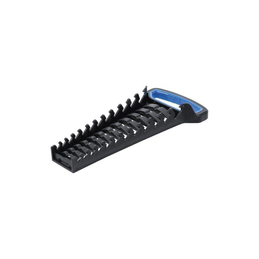 BGS 6781 Tool Wall Holder