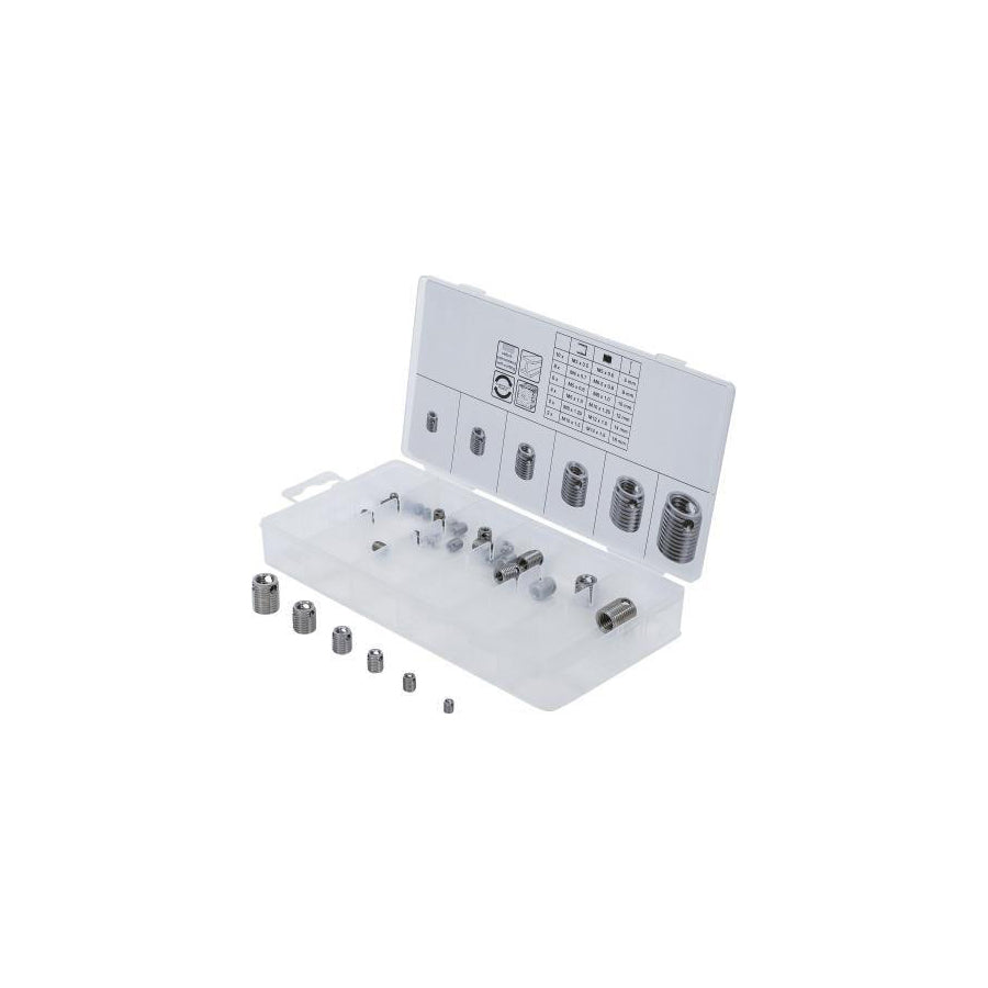 Bgs 6844 Tools